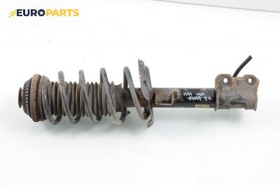 Макферсон за Opel Astra H Estate (08.2004 - 05.2014), комби, позиция: предна, дясна