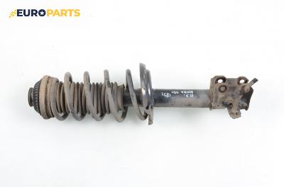 Макферсон за Opel Astra H Estate (08.2004 - 05.2014), комби, позиция: предна, лява
