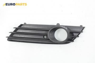 Капачка халоген за Opel Astra H Estate (08.2004 - 05.2014), комби, позиция: предна, лява