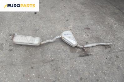 Гърнета, генерации за Fiat Bravo I Coupe (1995-10-01 - 2001-10-01) 1.2 16V 80, 82 к.с.