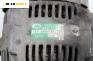 Алтернатор / генератор за Land Rover Freelander SUV I (02.1998 - 10.2006) 1.8 i 16V 4x4, 120 к.с., № Denso 10 12 11 - 99 31