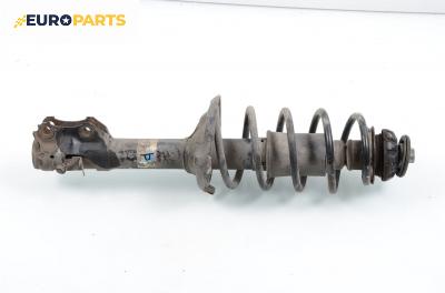 Макферсон за Volkswagen Lupo Hatchback (09.1998 - 07.2005), позиция: предна, дясна