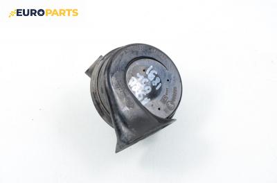 Клаксон за Opel Astra H Estate (08.2004 - 05.2014)