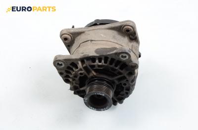 Алтернатор / генератор за Volkswagen Lupo Hatchback (09.1998 - 07.2005) 1.0, 50 к.с., № 037 903 025 L