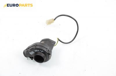 Охладител за модули за BMW X5 Series E53 (05.2000 - 12.2006) 4.4 i, 286 к.с.