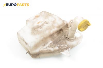 Казанче за чистачки за Ford Fiesta IV Hatchback (08.1995 - 09.2002)