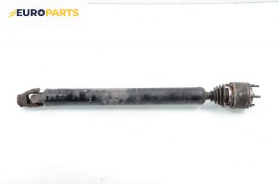 Кардан за Land Rover Freelander SUV I (02.1998 - 10.2006) 1.8 i 16V 4x4, 120 к.с.