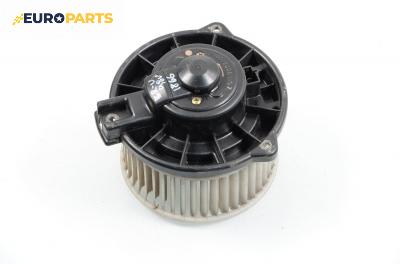 Вентилатор парно за Honda CR-V I SUV (10.1995 - 02.2002)