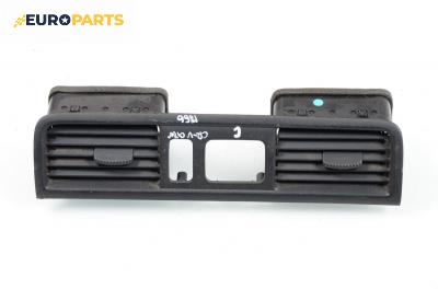 Духалки парно за Honda CR-V I SUV (10.1995 - 02.2002)