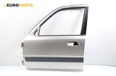 Врата за Honda CR-V I SUV (10.1995 - 02.2002), 4+1 вр., позиция: предна, лява
