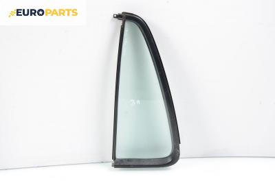 Фикс врата за Honda CR-V I SUV (10.1995 - 02.2002), 4+1 вр., позиция: задна, лява