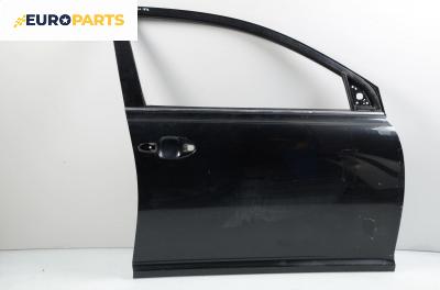Врата за Toyota Avensis Liftback II (04.2003 - 11.2008), хечбек, позиция: предна, дясна