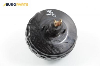 Серво усилвател за Mercedes-Benz C-Class Sedan (W203) (05.2000 - 08.2007)