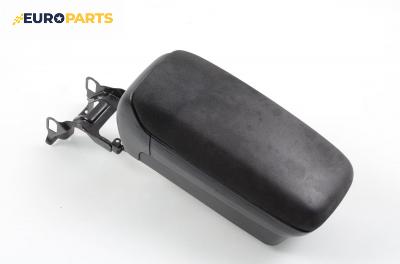 Подлакътник за Toyota Avensis Liftback II (04.2003 - 11.2008)