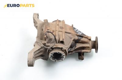 Диференциал за BMW 3 Series E36 Coupe (03.1992 - 04.1999) 318 is, 140 к.с., № 1212665