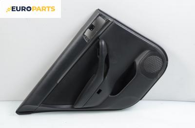 Кора врата за Toyota Avensis Liftback II (04.2003 - 11.2008), хечбек, позиция: задна, лява
