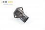 MAP сензор за Audi TT Roadster I (10.1998 - 06.2006), № BOSCH 038 906 051