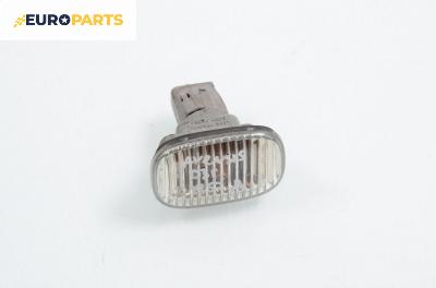 Мигач за Toyota Avensis Liftback II (04.2003 - 11.2008), хечбек, позиция: дясна