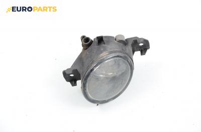Халоген за Renault Laguna II Hatchback (03.2001 - 12.2007), хечбек, позиция: дясна
