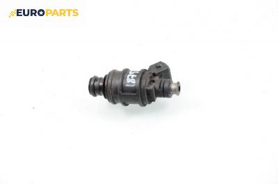 Дюза бензин за Opel Astra H Hatchback (01.2004 - 05.2014) 1.8, 125 к.с.