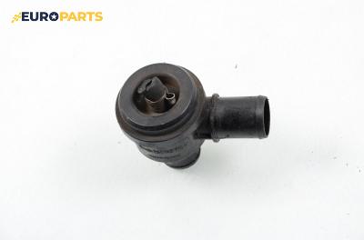 Клапан турбо за Audi TT Roadster I (10.1998 - 06.2006) 1.8 T, 150 к.с., № 06A 145 710N