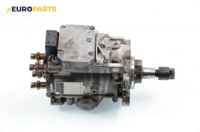 ГНП-горивонагнетателна помпа за BMW 3 Series E46 Sedan (02.1998 - 04.2005) 320 d, 136 к.с., № 118708218143