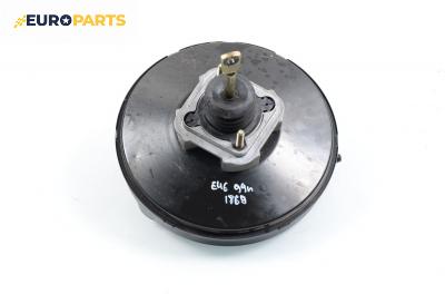 Серво усилвател за BMW 3 Series E46 Sedan (02.1998 - 04.2005)