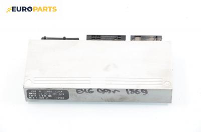 Модул за BMW 3 Series E46 Sedan (02.1998 - 04.2005), № BMW 61.35-8 385 541