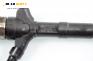 Дюза дизел за Toyota Avensis Liftback II (04.2003 - 11.2008) 2.0 D-4D (CDT250), 116 к.с., № Denso 23670-0G010