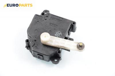 Моторче клапа парно за Toyota Avensis Liftback II (04.2003 - 11.2008) 2.0 D-4D (CDT250), 116 к.с.