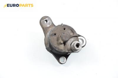 Обтегач пистов ремък за Toyota Avensis Liftback II (04.2003 - 11.2008) 2.0 D-4D (CDT250), 116 к.с.