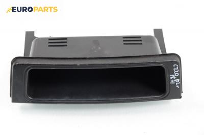 Интериорна пластмаса за Mercedes-Benz C-Class Coupe (CL203) (03.2001 - 06.2007), купе