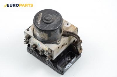 Помпа ABS за Fiat Bravo I Coupe (1995-10-01 - 2001-10-01), № 10.0949-1601.3