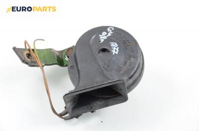 Клаксон за Volkswagen Golf IV Hatchback (08.1997 - 06.2005)