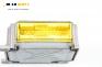 Модул за AIRBAG за Mercedes-Benz C-Class Coupe (CL203) (03.2001 - 06.2007), № 001 820 97 26