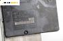 Помпа ABS за Mercedes-Benz C-Class Coupe (CL203) (03.2001 - 06.2007), № A 209 545 14 32
