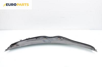Кора под чистачки за Mercedes-Benz C-Class Coupe (CL203) (03.2001 - 06.2007), купе