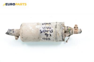 Бензинова помпа за Peugeot 405 I Sedan (01.1987 - 12.1993) 1.6, 88 к.с.