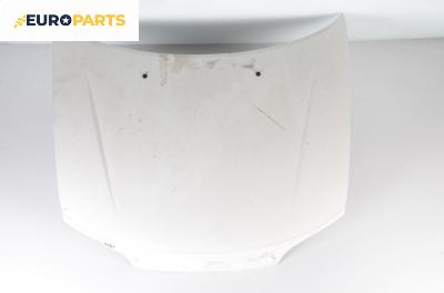 Преден капак за Opel Tigra Coupe (07.1994 - 12.2000), позиция: предна