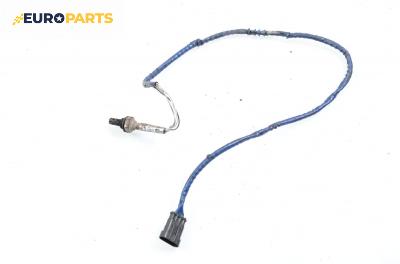 Ламбда сонда  за Fiat Bravo I Coupe (1995-10-01 - 2001-10-01) 2.0 HGT 20V (182.AD), 147 к.с.