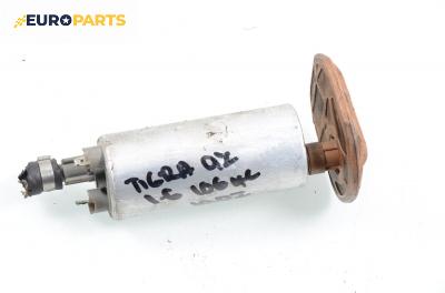 Бензинова помпа за Opel Tigra Coupe (07.1994 - 12.2000) 1.6 16V, 106 к.с.