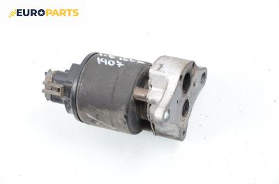 EGR-клапан за Opel Tigra Coupe (07.1994 - 12.2000) 1.6 16V, 106 к.с.