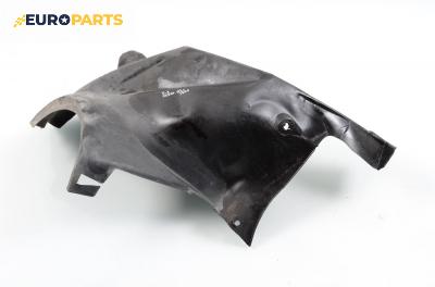 Подкалник за Mercedes-Benz C-Class Coupe (CL203) (03.2001 - 06.2007), купе, позиция: предна, лява