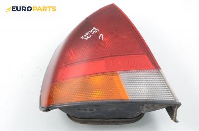 Стоп за Mitsubishi Carisma Hatchback (07.1995 - 06.2006), хечбек, позиция: лява