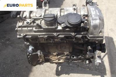 Двигател за Mercedes-Benz C-Class Coupe (CL203) (03.2001 - 06.2007) C 220 CDI (203.706), 143 к.с., code : OM 611.962