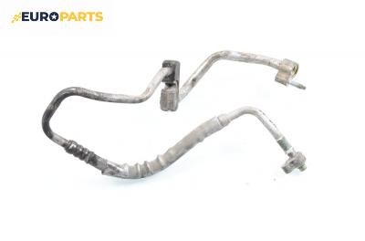 Климатична тръба за Ford Ka Hatchback (09.1996 - 11.2008)