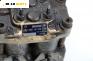 Помпа ABS за BMW 5 Series E34 Sedan (12.1987 - 11.1995), № Bosch 0 265 201 022