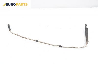 Хидравлична тръба за Alfa Romeo 156 Sedan (09.1997 - 09.2005) 1.8 16V T.SPARK (932A3), 144 к.с.