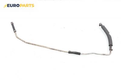 Хидравлична тръба за Alfa Romeo 156 Sedan (09.1997 - 09.2005) 1.8 16V T.SPARK (932A3), 144 к.с.