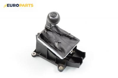 Скоростен лост (за превключване) за Opel Astra H Hatchback (01.2004 - 05.2014)